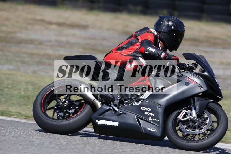 /36 08.08.2026  Pluess Motosport ADR/Freies Fahren/183